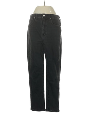 1 waist size - 27