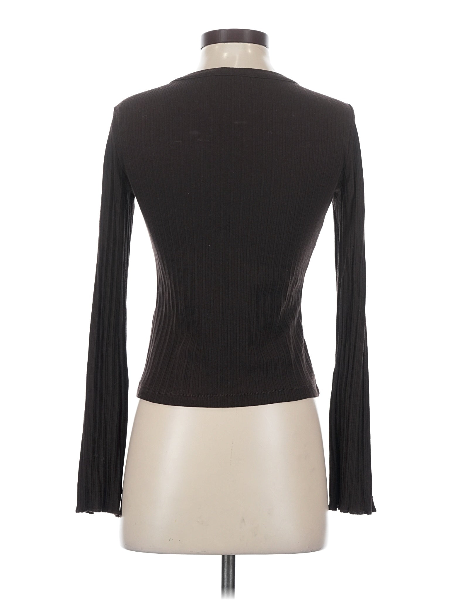2 size - XXS