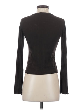 2 size - XXS