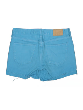 2 waist size - 26