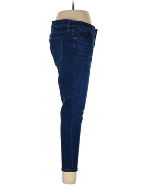 3 waist size - 31 P