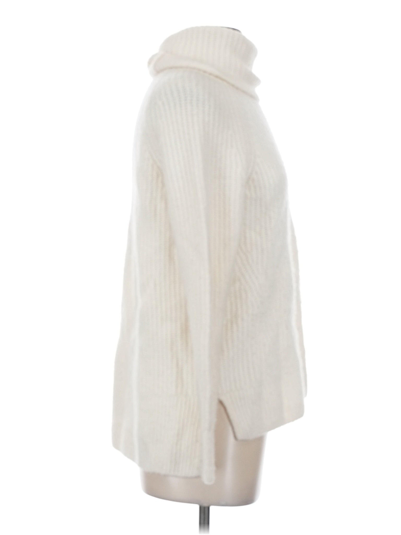 3 size - XS