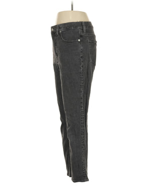 4 waist size - 29