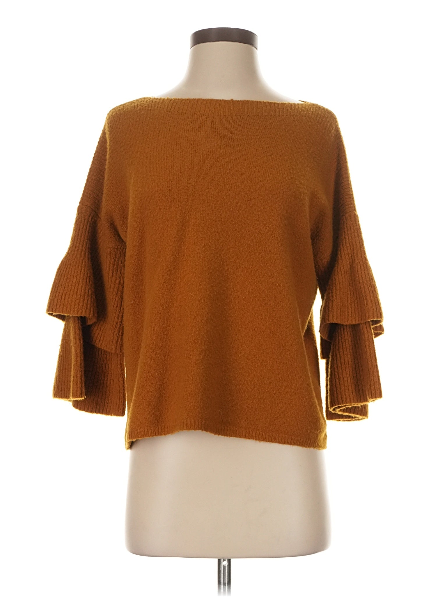 1 size - S
