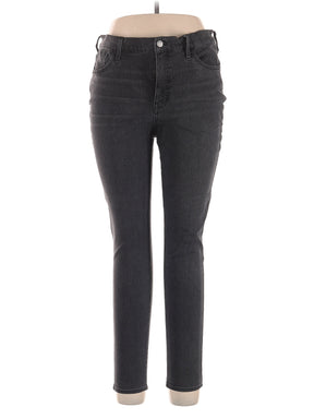 1 waist size - 32