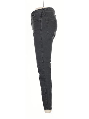 4 waist size - 27