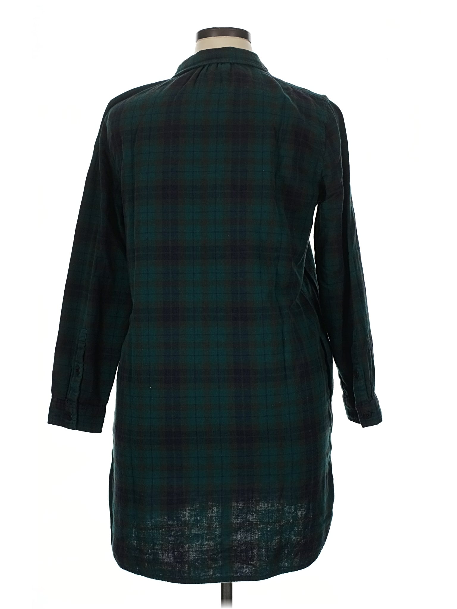3 size - XL