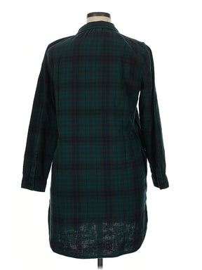 3 size - XL