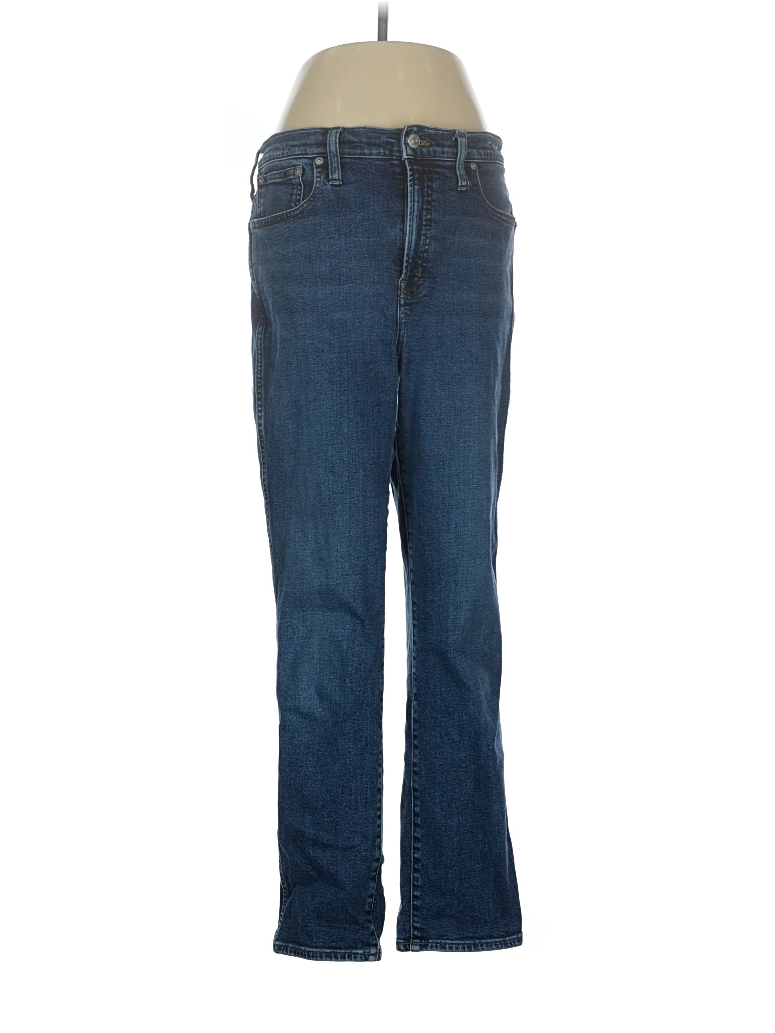 1 waist size - 29