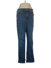 1 waist size - 29