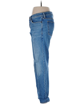4 waist size - 31