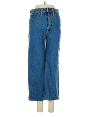 1 waist size - 26
