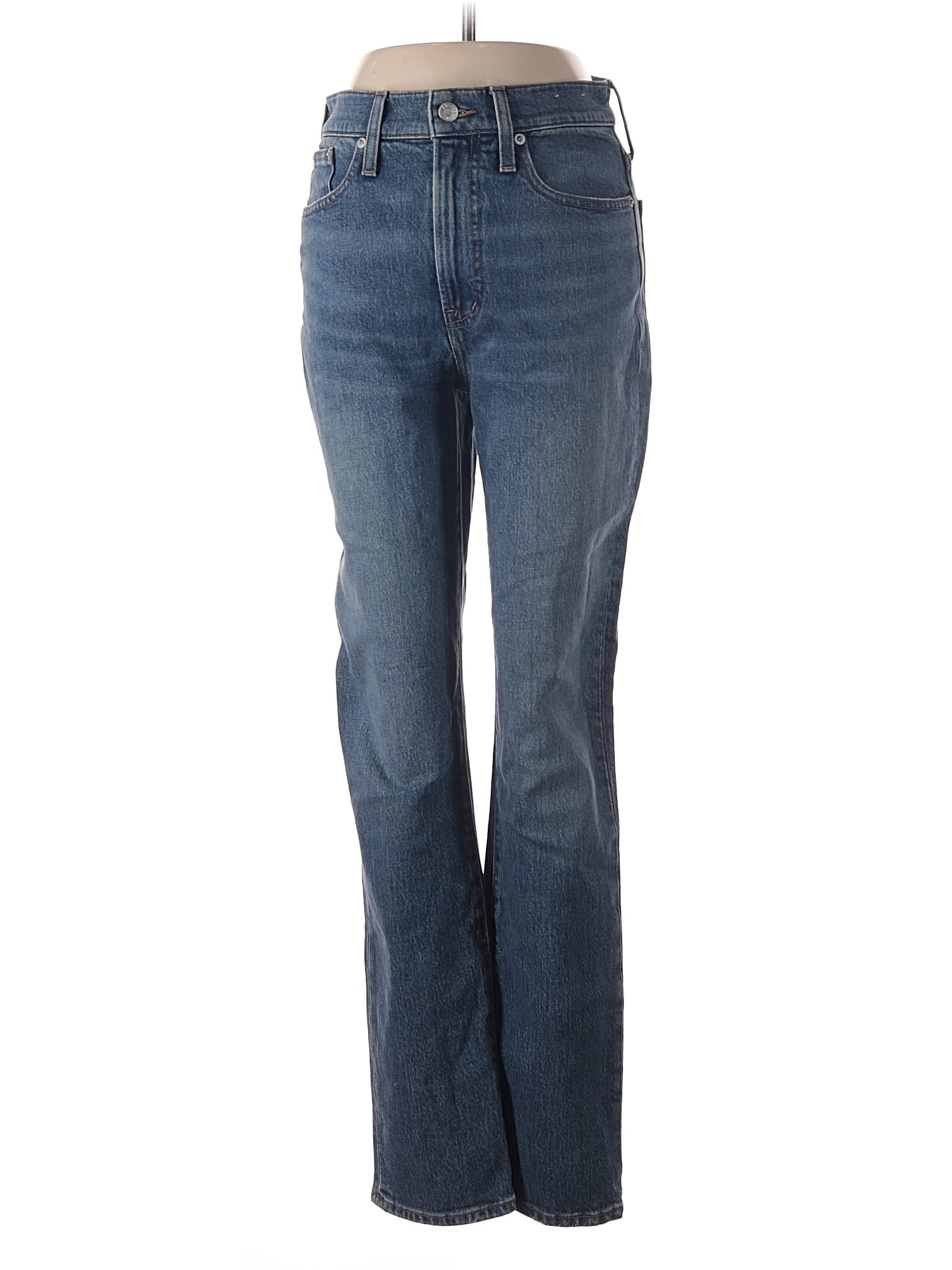 1 waist size - 26