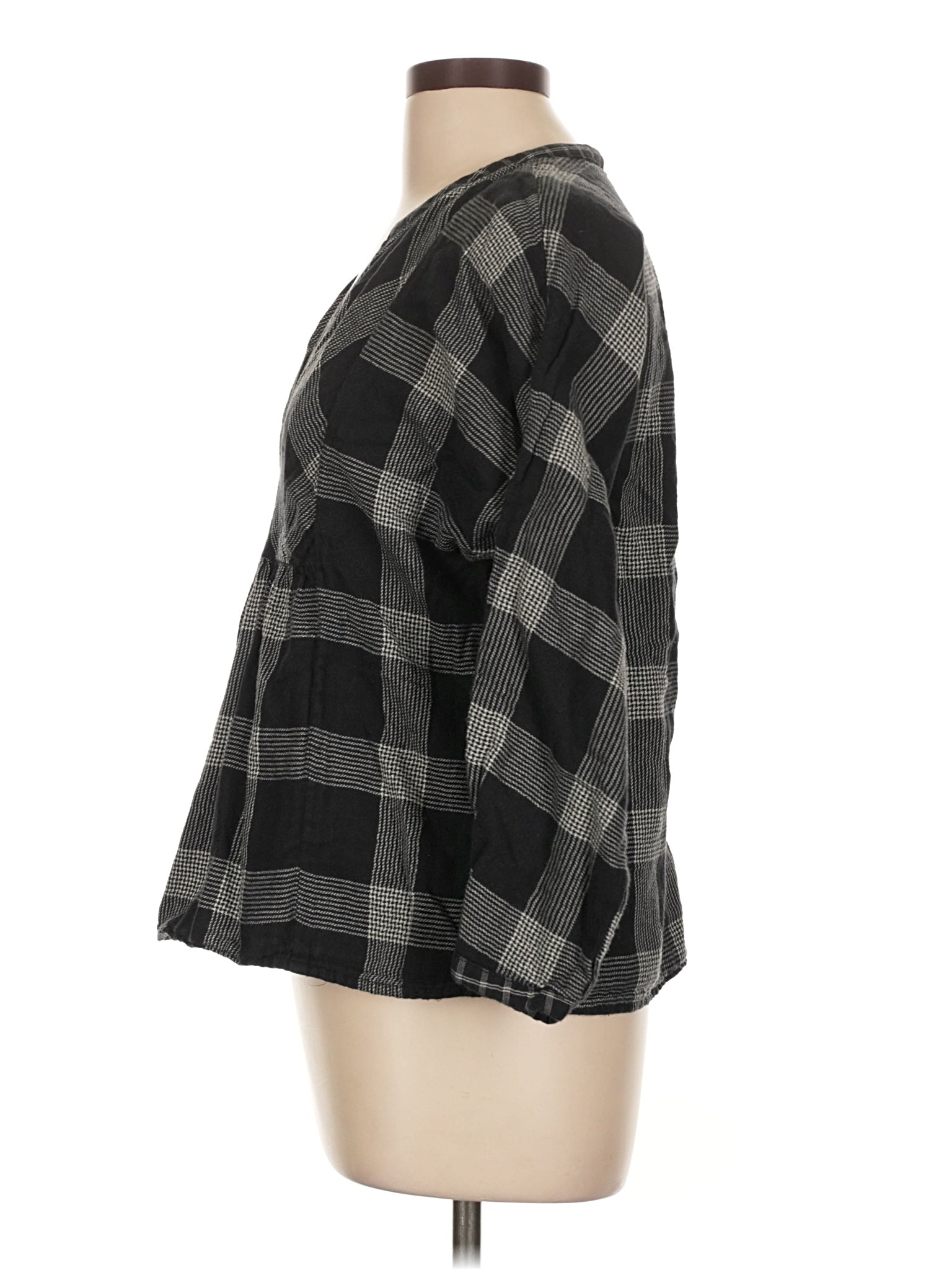 4 size - L