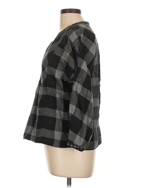 4 size - L