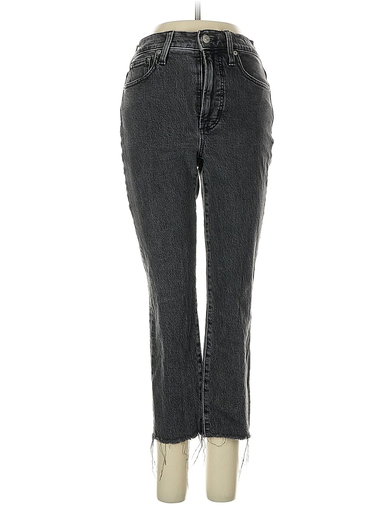 1 waist size - 23 P