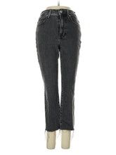 1 waist size - 23 P