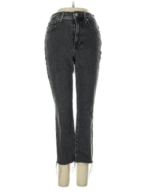 1 waist size - 23 P