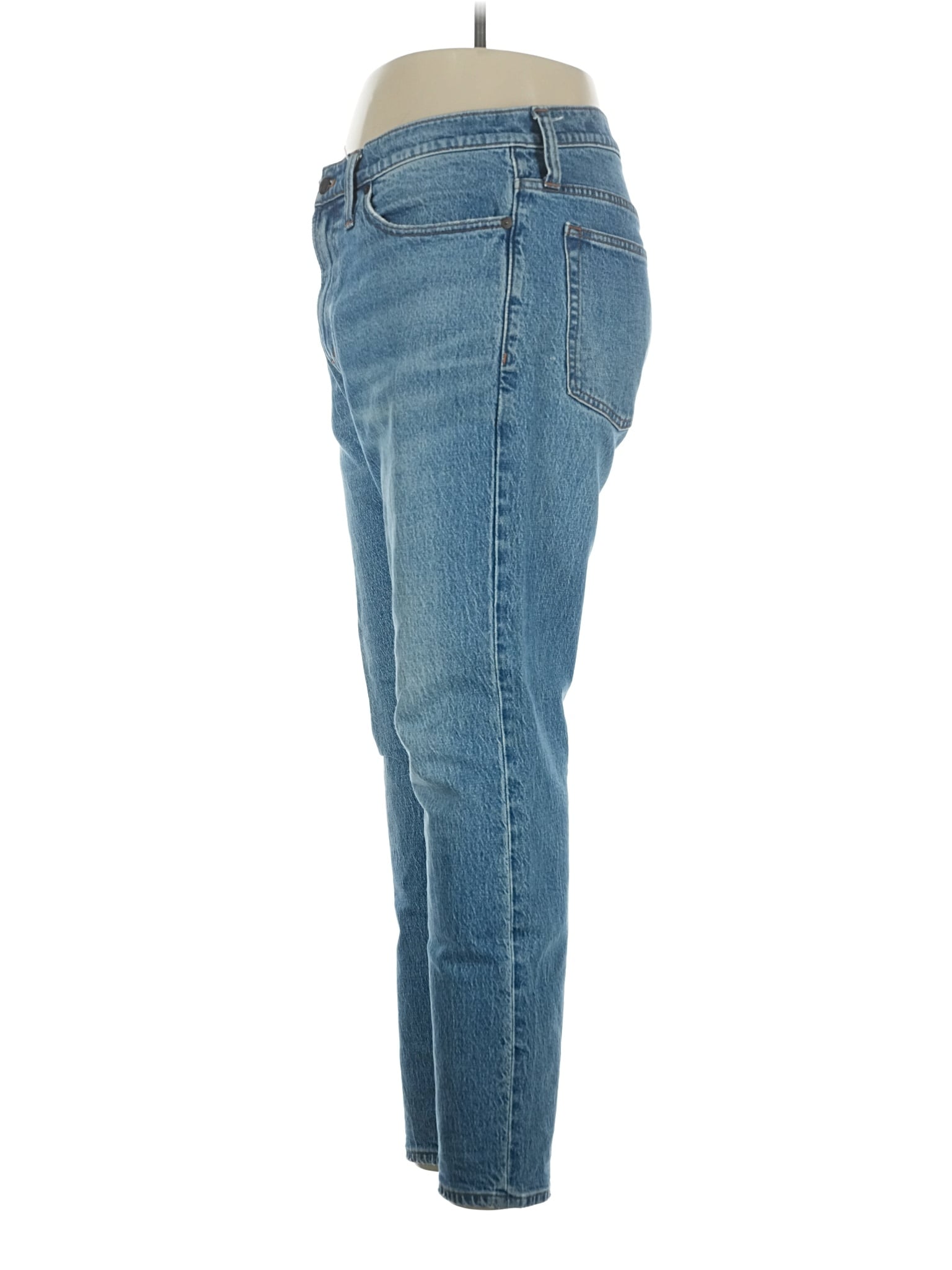 4 waist size - 33