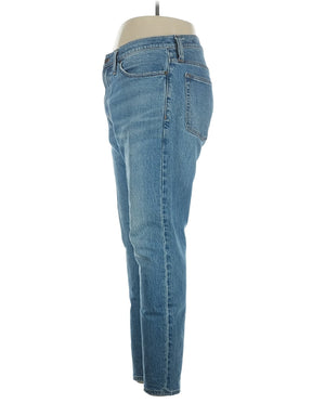 4 waist size - 33