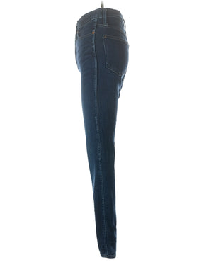 4 waist size - 24