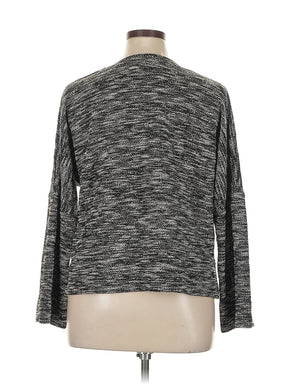 2 size - XL