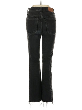 2 waist size - 25