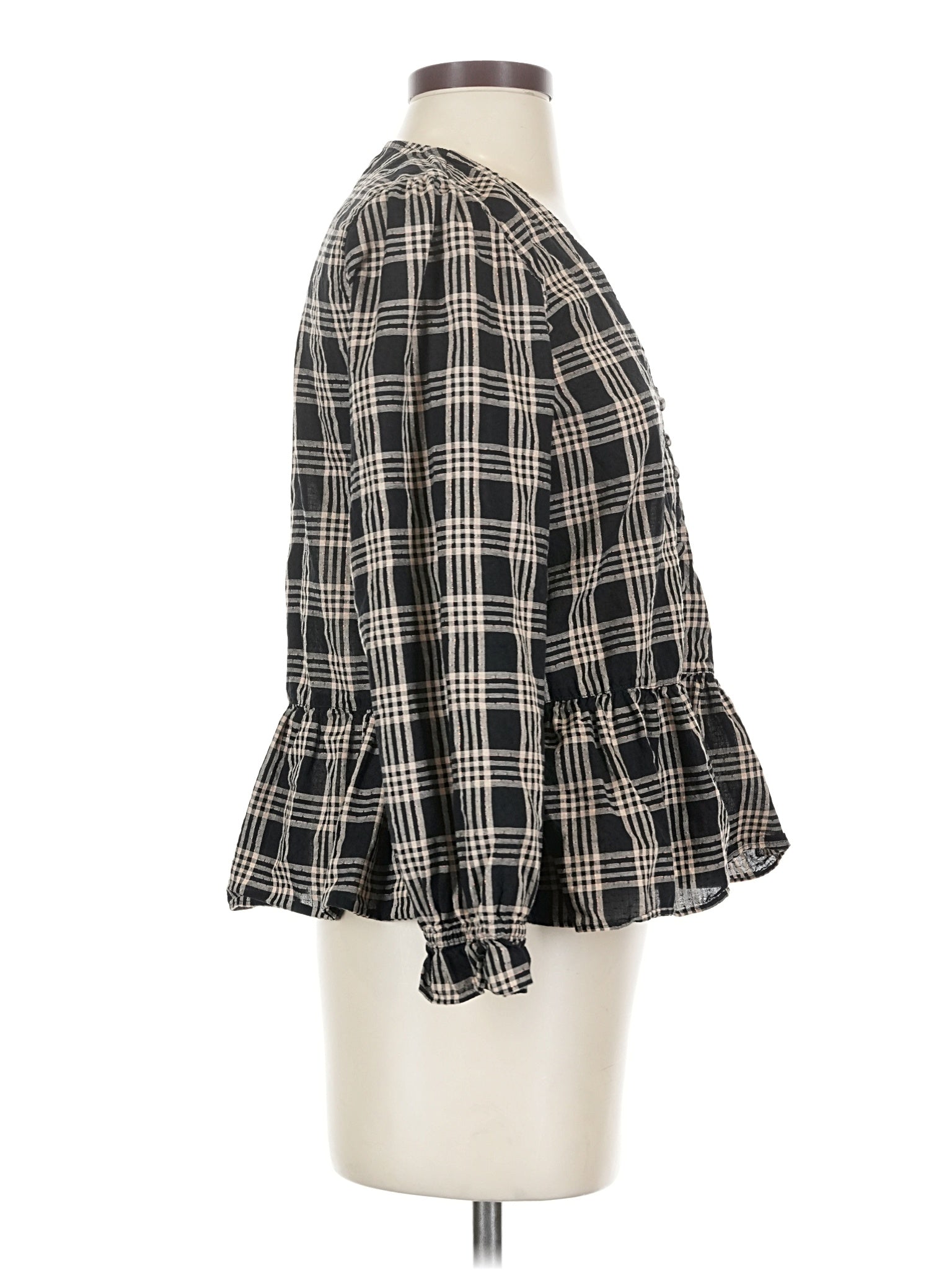 6 size - XS
