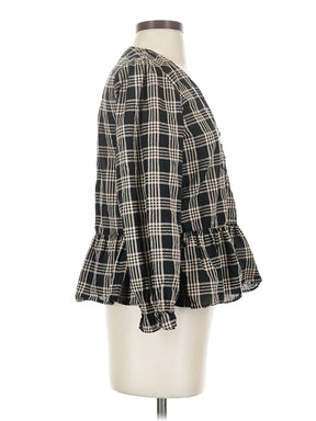 6 size - XS
