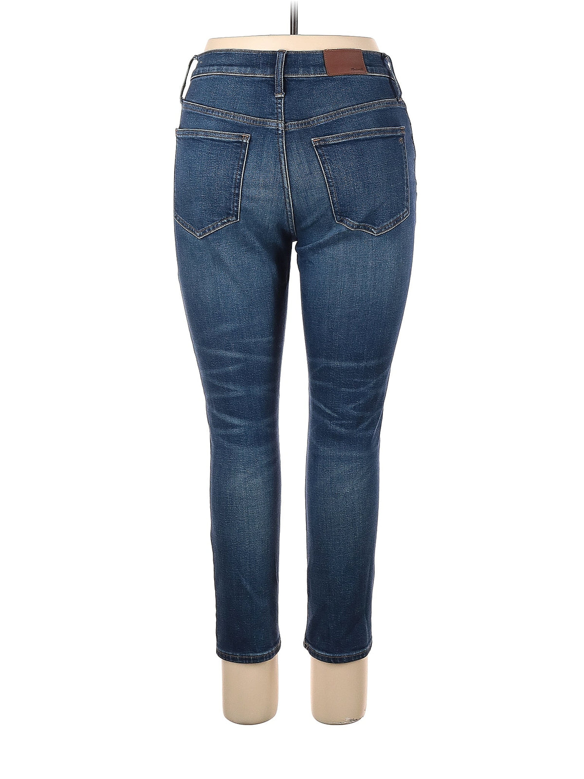 2 waist size - 28