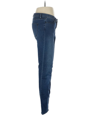 3 waist size - 29