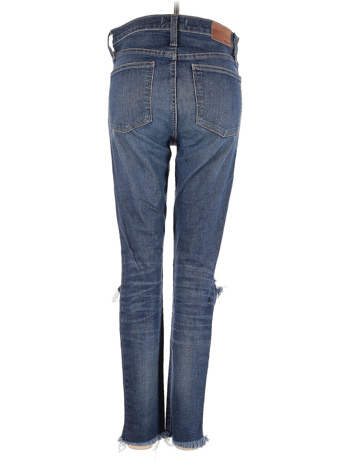 2 waist size - 28
