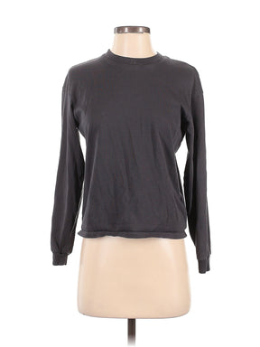1 size - XXS