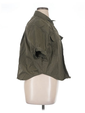 3 size - XL
