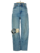 1 waist size - 23
