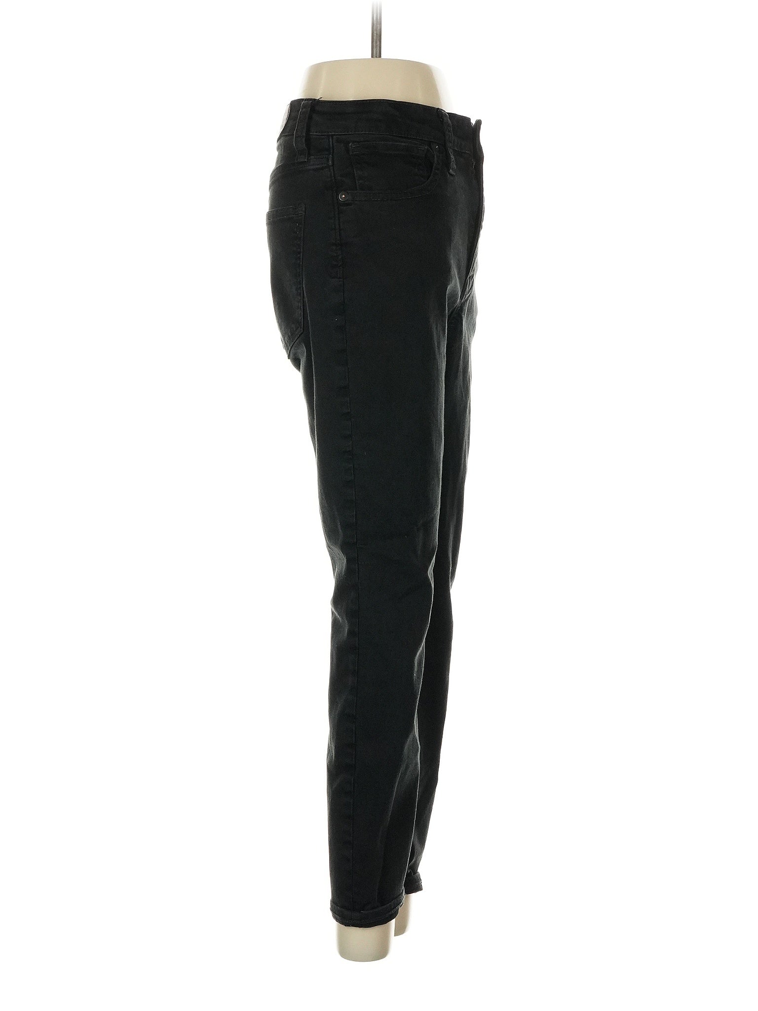 3 waist size - 27 P