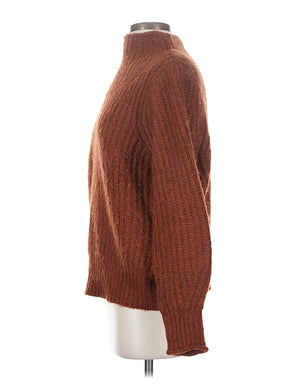 4 size - S