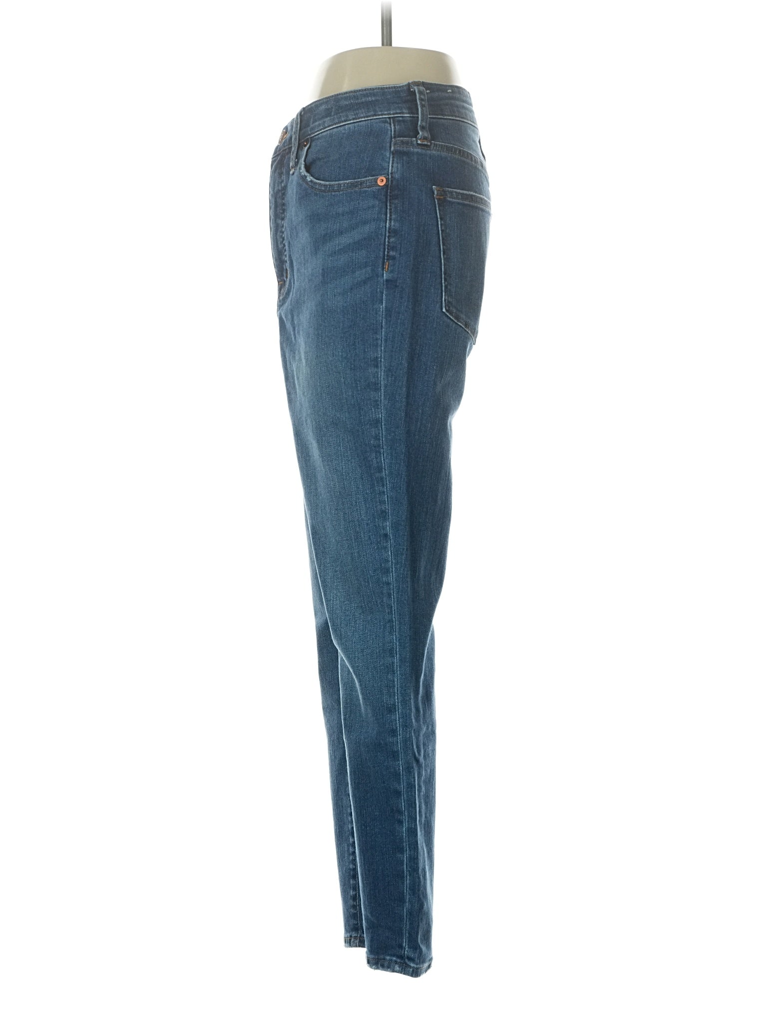 4 waist size - 26