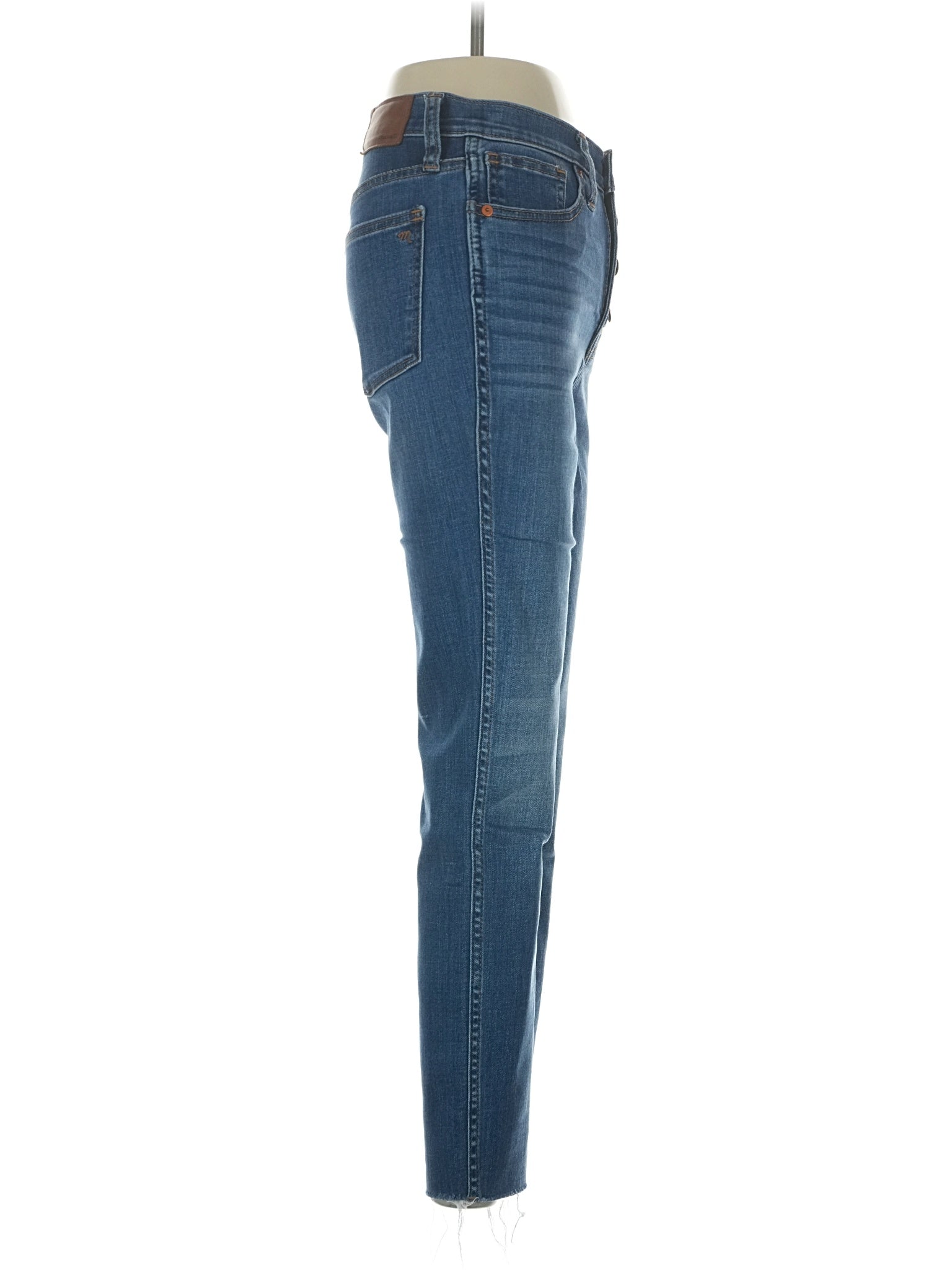 3 waist size - 25