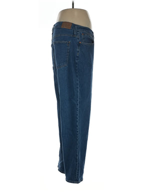 3 waist size - 32 P