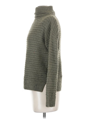 4 size - XS