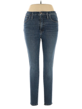 1 waist size - 30