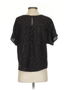 2 size - XS