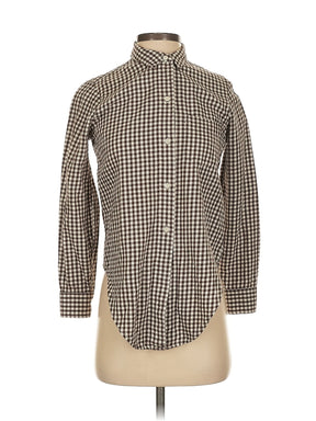 1 size - XS