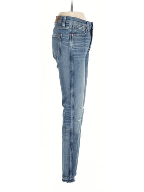 3 waist size - 25