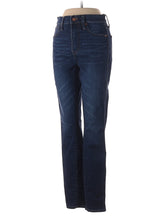 1 waist size - 26
