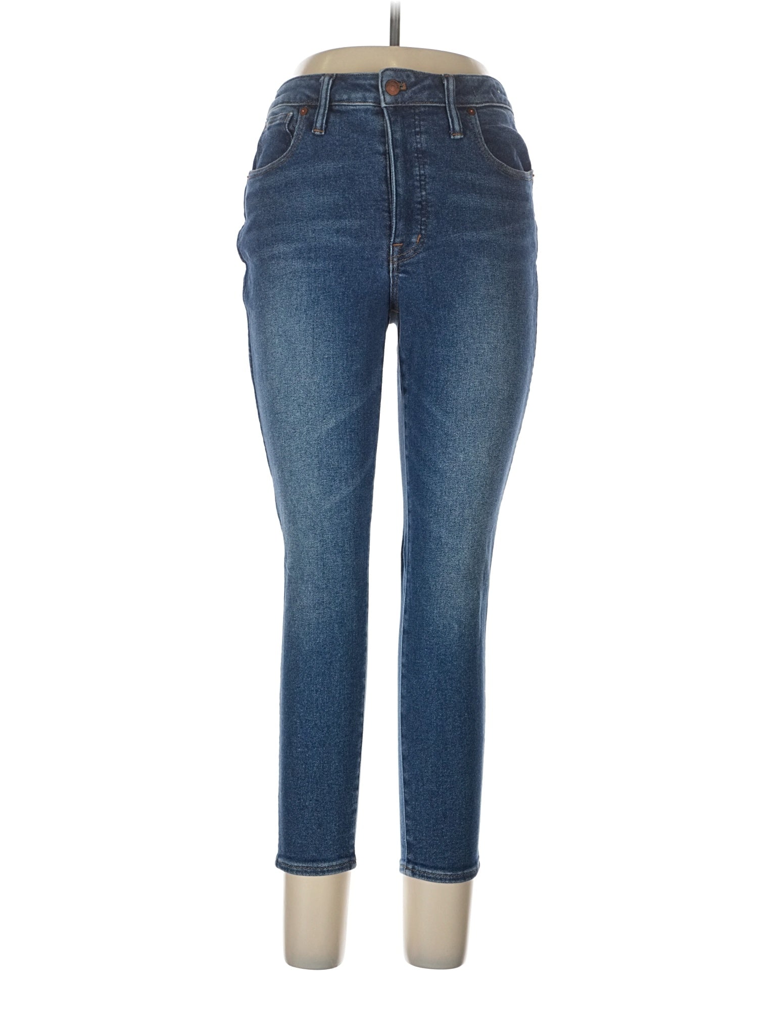 1 waist size - 30 P