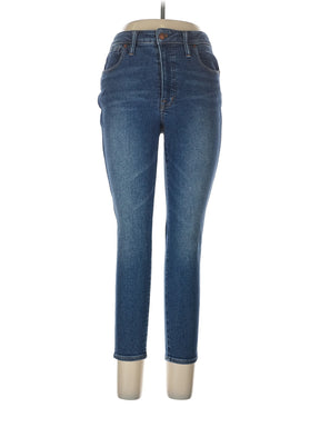 1 waist size - 30 P