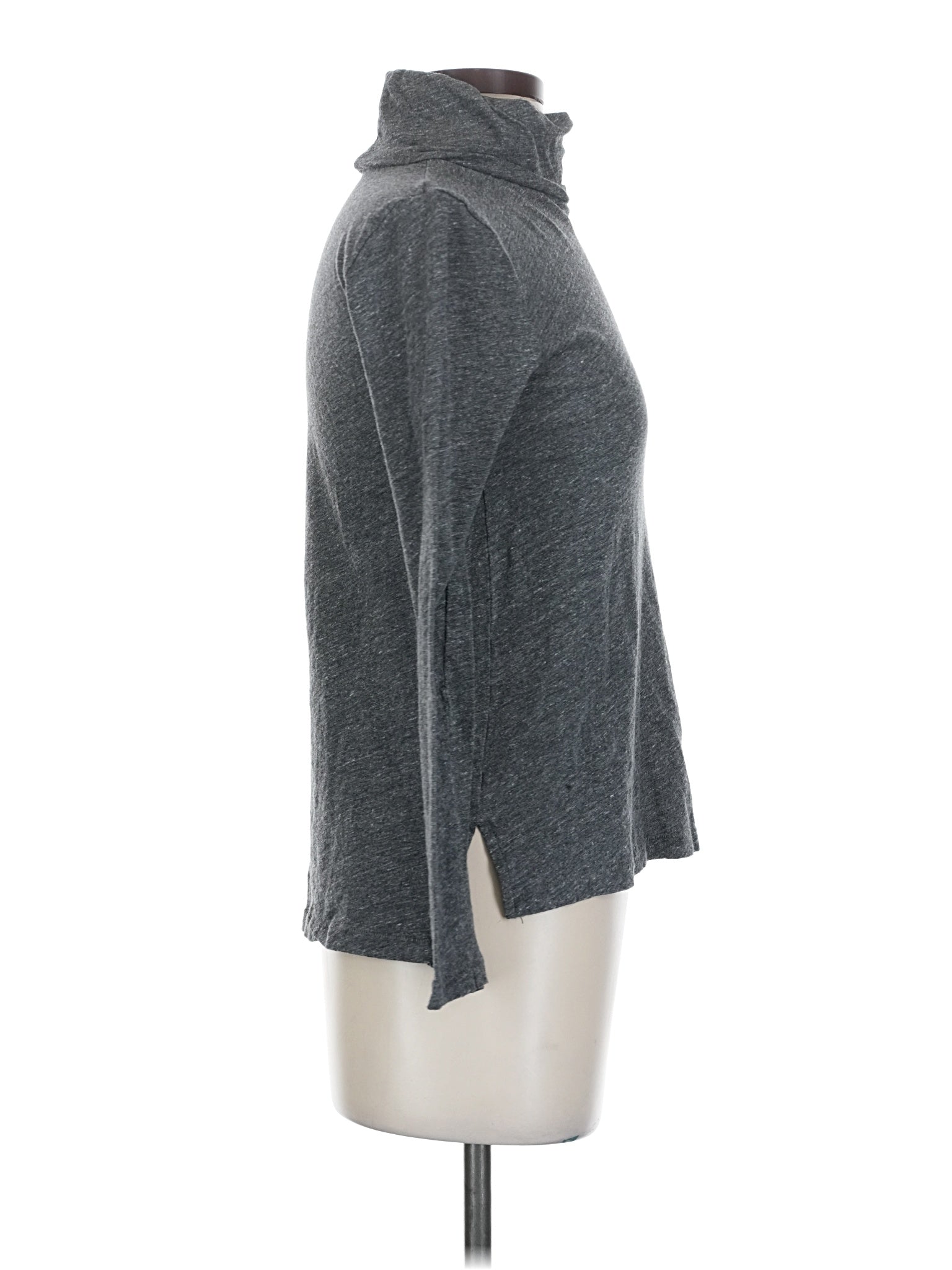 3 size - XS