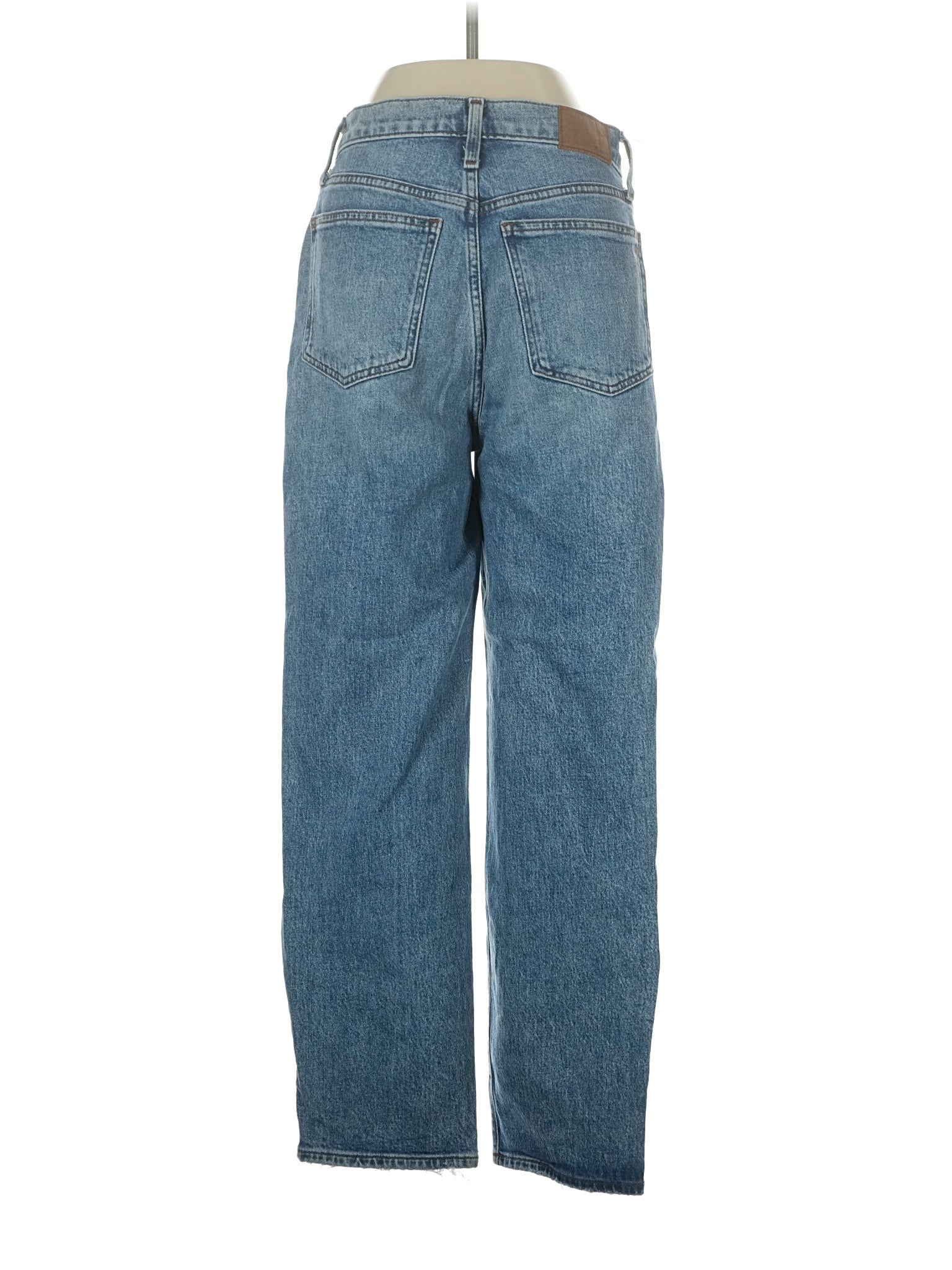 2 waist size - 26